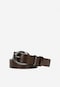 Belt Women\'s 93113-52