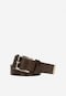 Belt Women\'s 93136-52