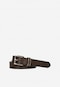 Belt Women\'s 9966-53