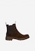 Boots Women\'s