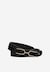 Belt Women's