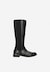 Knee-high boots Women's