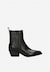 Boots Women's