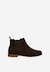 Botine damă