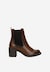Boots Women's