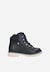 Botine copii BARTEK