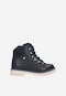 Kids' boots BARTEK 24764/0P-BAP