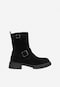 Botine damă 55341-61