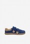 Kids\' shoes BARTEK 86003-66