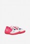 Kids\' slippers BARTEK 87852-15