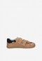 Kids\' shoes BARTEK 86006-54