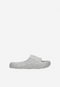 Sliders RELAKS R34007-10