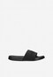 Sliders RELAKS R34008-11