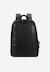 Backpack Men's RELAKS