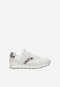 Shoes Women's RELAKS R34202-69