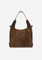 Everyday large bag Women's 80446-62