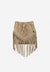 Everyday small bag Women's