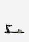 Sandals Women's 76245-80