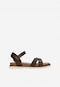Sandals Women's 76196-52