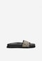 Sliders Women's 74155-80