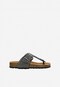Sliders Women's 74145-11