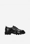 Shoes Women's 46361-31