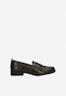 Shoes Women's 46004-50