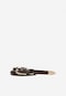 Belt Women\'s 93137-53