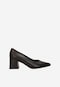 Pumps Women's 35173-50
