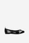 Shoes Women's 44063-31
