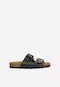 Sliders Women's 74077-51