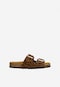 Sliders Women's 74077-60