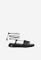 Sandals Women's 76233-81