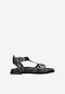 Sandals Women's 76240-51