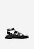 Sandals Women's