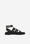 Sandals Women's 76241-51