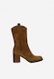 Boots Women\'s 55325-62