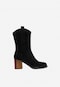 Boots Women\'s 55325-61