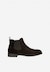 Boots Men\'s