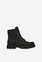 Boots Men\'s 24119-91