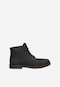 Boots Men\'s 24127-71