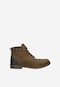 Boots Men\'s 24127-72