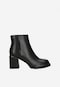 Boots Women\'s 55340-51