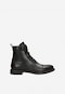 Boots Men\'s 24121-52