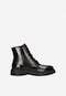 Boots Men\'s 24125-31