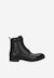 Men's lace-up shoes