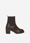 Boots Women\'s 55372-72