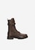 Boots Women\'s
