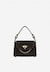 Formal Women\'s