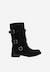 Boots Women\'s